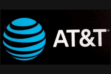 AT&T