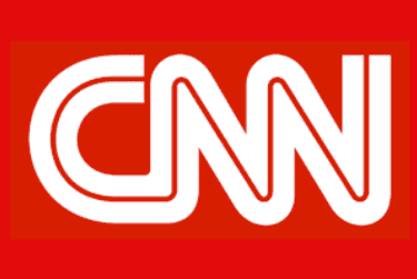 CNN