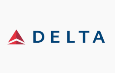 Delta
