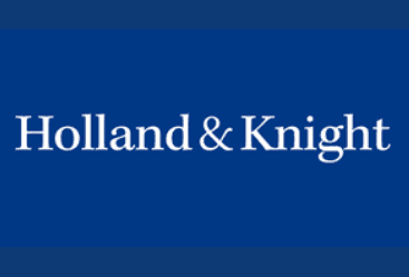 Holland & Knight